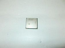 AMD Opteron, 2.8GHz, 1MB Socket 940, #SU-62
