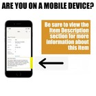 M10x1.25 Socket Head Cap Screws With Fine Thread DIN 912 (ISO 4762) In - Foto 6