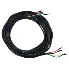 Perfect Aire DIY 70' Communication Cable - Multi-Zone Quick Connect Mini Split