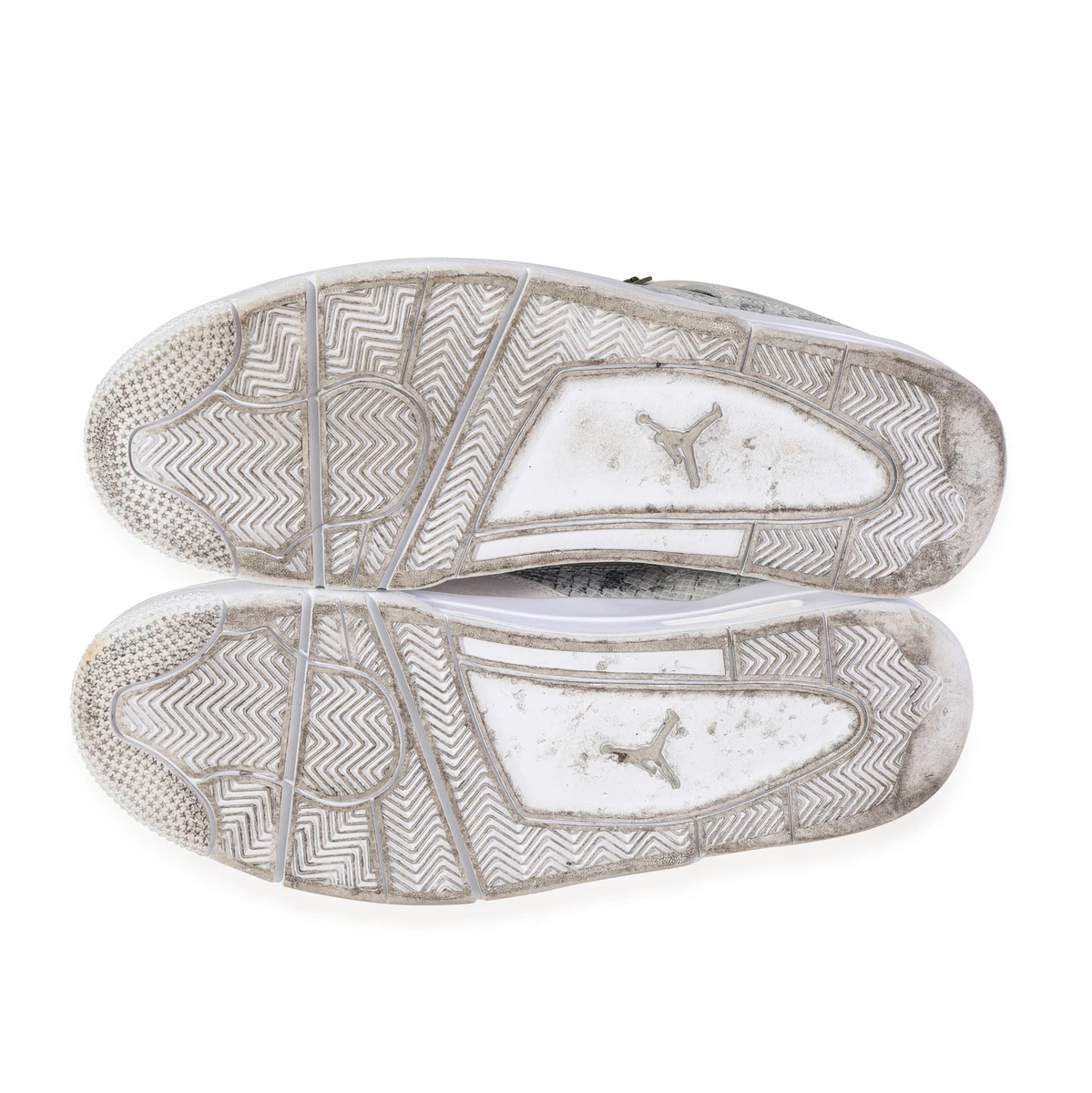 air jordan 4 premium snakeskin