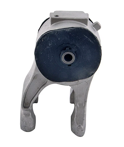 2004 honda odyssey rear motor mount best sale replacement