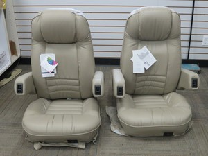 97 gmc savana conversion van