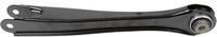 LemfÖRder 4239001 Querlenker Hinten FüR Volvo V60 Ii V90 XC60 XC90 2.0-2.0H