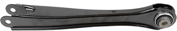 LemfÖRder 4239001 Querlenker Hinten FüR Volvo V60 Ii V90 XC60 XC90 2.0-2.0H-image