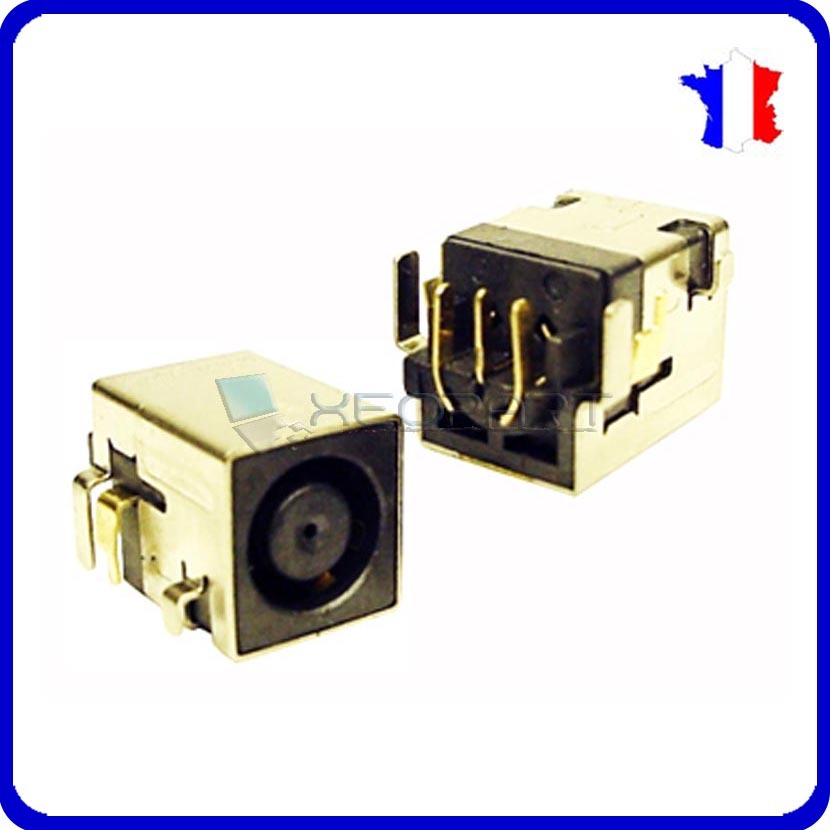 Module électronique ROVER 75 (RJ) 2.0 CDT 12729075