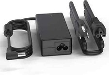 ASUS 45W USB-C Laptop Charger AC Adapter, Model ADP-45EW B â€" Compatible With Various ASUS