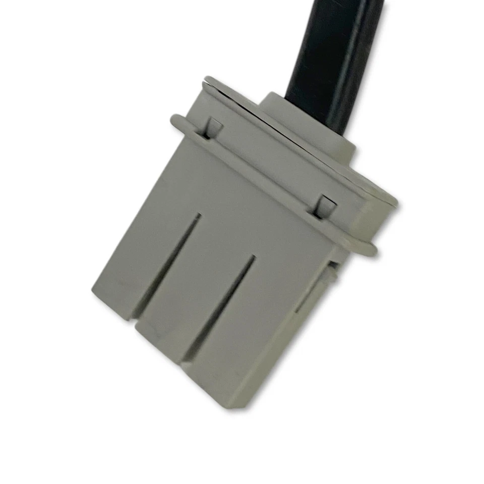 APC BR24BP External Battery Pack for Back-UPS RS/XS 1500 BR1500 BR1500i BX1500 - Image 3 of 4