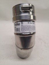 Dura Vent FSELB4503 3 in. FasNSeal 45 deg Elbow