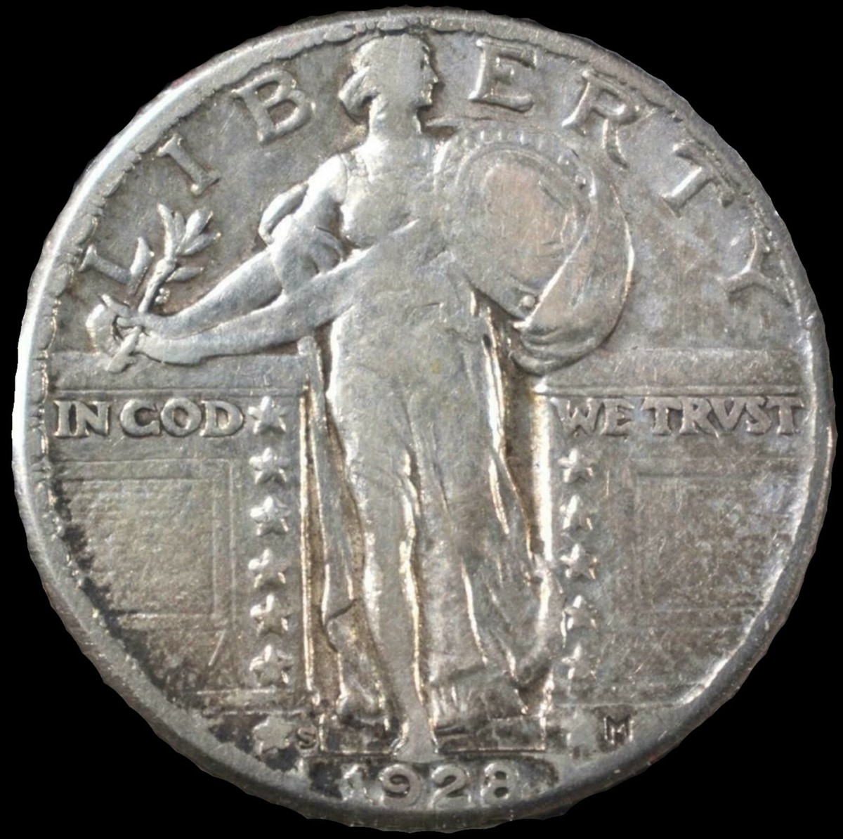 liberty　1113 s-l400.jpg
