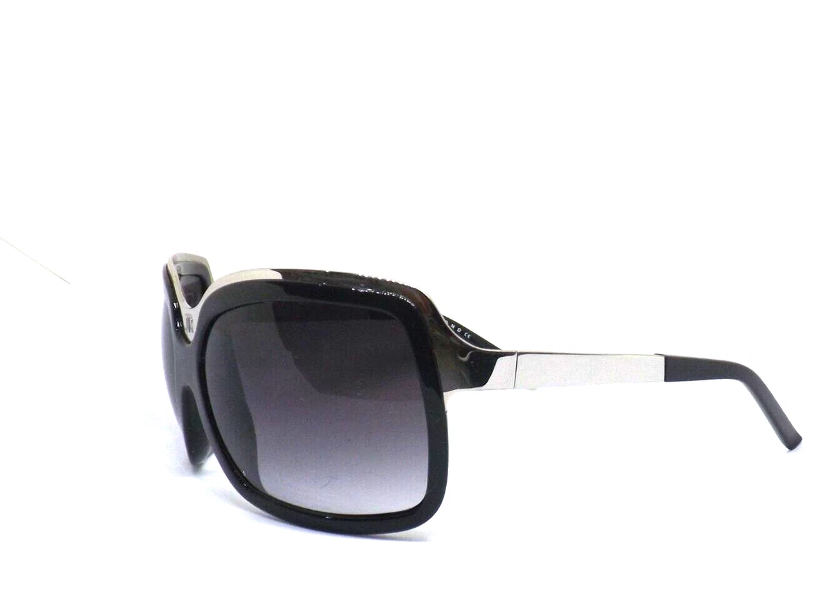 John richmond clearance occhiali da sole