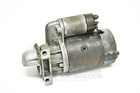 <!--F#f_0-->GENUINE GM BOSCH 202 3.3L STARTER MOTOR - LARGER TYPE - VB VC VH VK HQ HZ WB.<!--F/-->