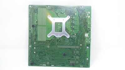 Dell XPS 8930 Motherboard LGA1151 Z370 DDR4 - H0P0M | eBay Dell XPS 8930 Motherboard LGA1151 Z370 DDR4 - H0P0M | eBay