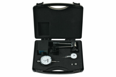 Laser 7687 3-teiliges Messwerkzeug-Set