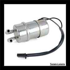 Pompe à Carburant pour Suzuki GSX 1200 INAZUMA 1200 GV76A de 1999 et 2000 NEUF