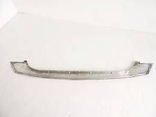 Hitzeschutz Abschirmblech Leuchtband hinten Porsche 911 993 99350547101