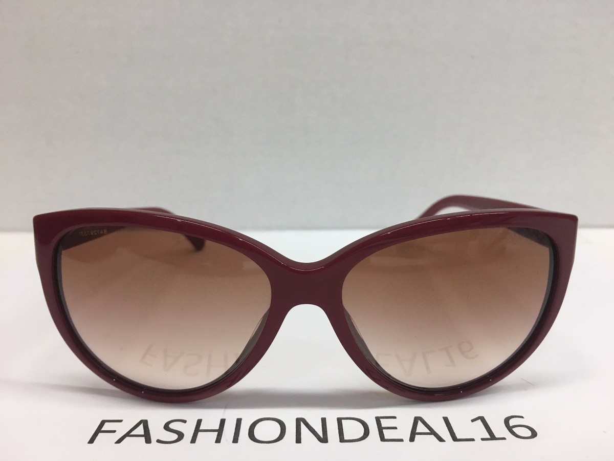 Giorgio Armani Authentic Red AR8021 5116/13 Sunglasses | eBay display picture 2