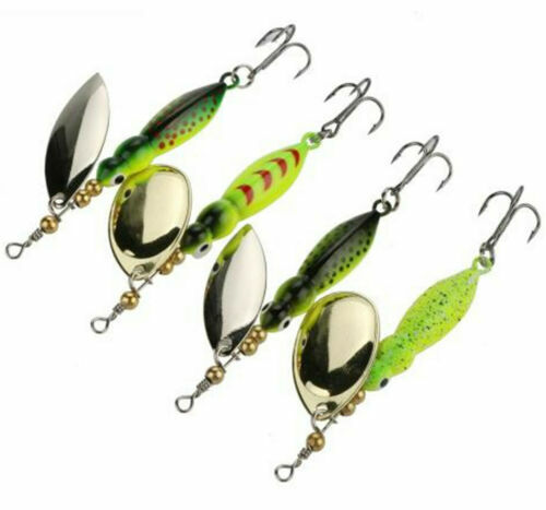 Fishing Lure Paul Schmookler Salmon Fly Post Card | eBay