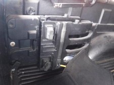 Used Truck Bed Assembly Fits 2010 Ford F150 Pickup Styleside 5 6 Box Wwheel Used Truck Bed Assembly Fits 2010 Ford F150 Pickup Styleside 5 6 Box Wwheel
