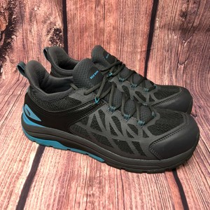 red wing cool tech shoes