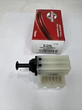 Brake Light Switch Standard SLS208