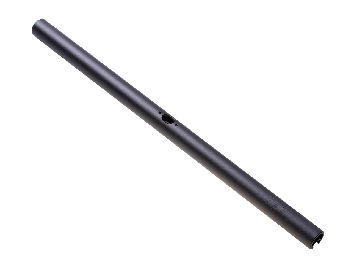 Genuine Xiaomi M365 PRO Electric Scooter Handle Bars C002550002600 