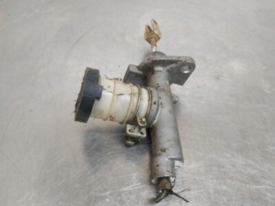 423105JP clutch master cylinder 434289 for NISSAN PATROL (K