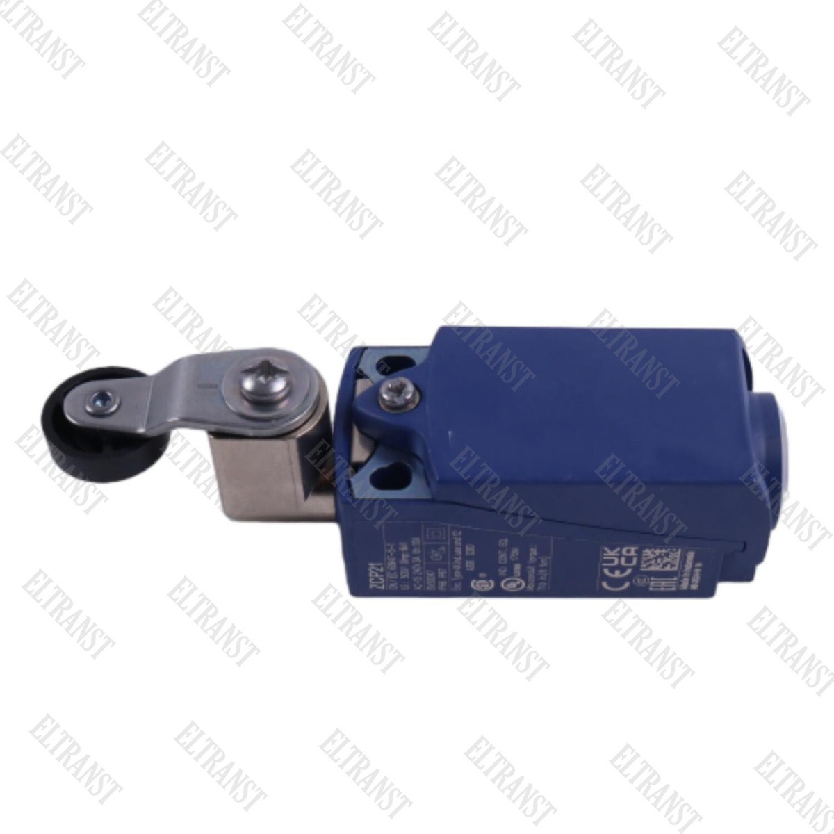 Limit Switch 88356-11203GT for Genie GS-3384 GS-3390 GS-4390 GS
