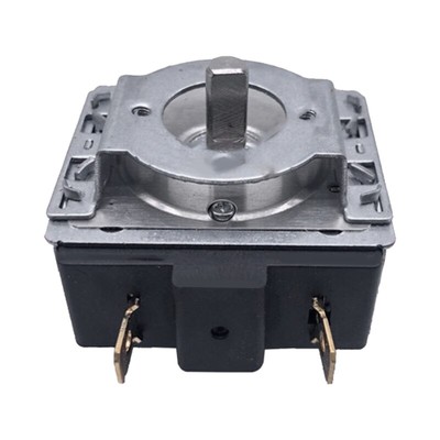 Delay Timer Time Controller For Electronic Microwave Oven Air Fryer Parts