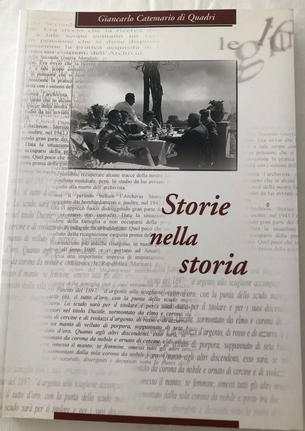 Foto 1 di 6