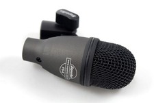 Superlux Fs-6 Snare Drum Microphone Mic