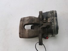 Etrier de frein Infiniti QX30