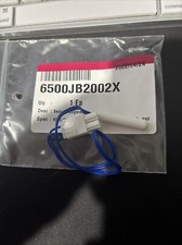 LG 6500JB2002X Replacement Refrigerator Temperature Sensor