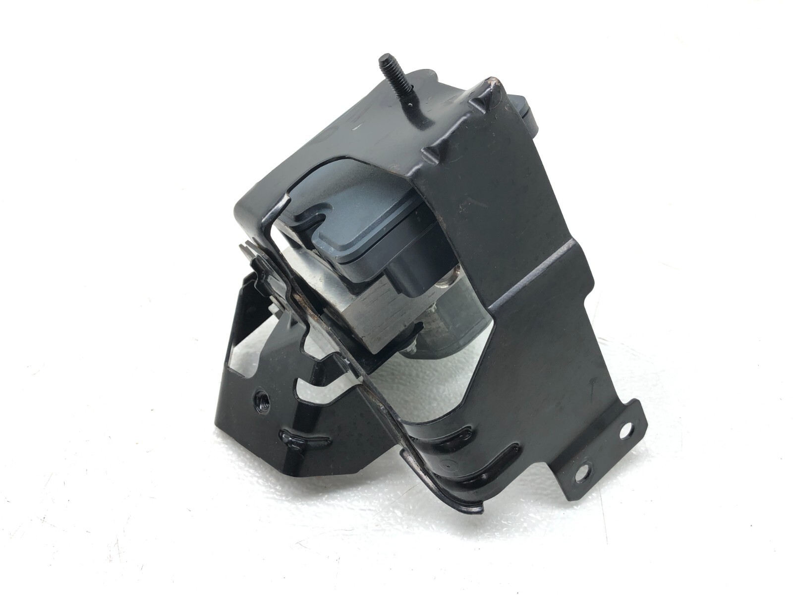 2014-2017 MASERATI GHIBLI S ABS ANTI LOCK BRAKE PUMP MODULE OEM.