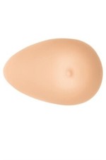 Amoena Women's Essential 2E Breast Form-474 - Ivory