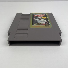 Lee Trevino's Fighting Golf (Nintendo Entertainment System) NES Cartridge only