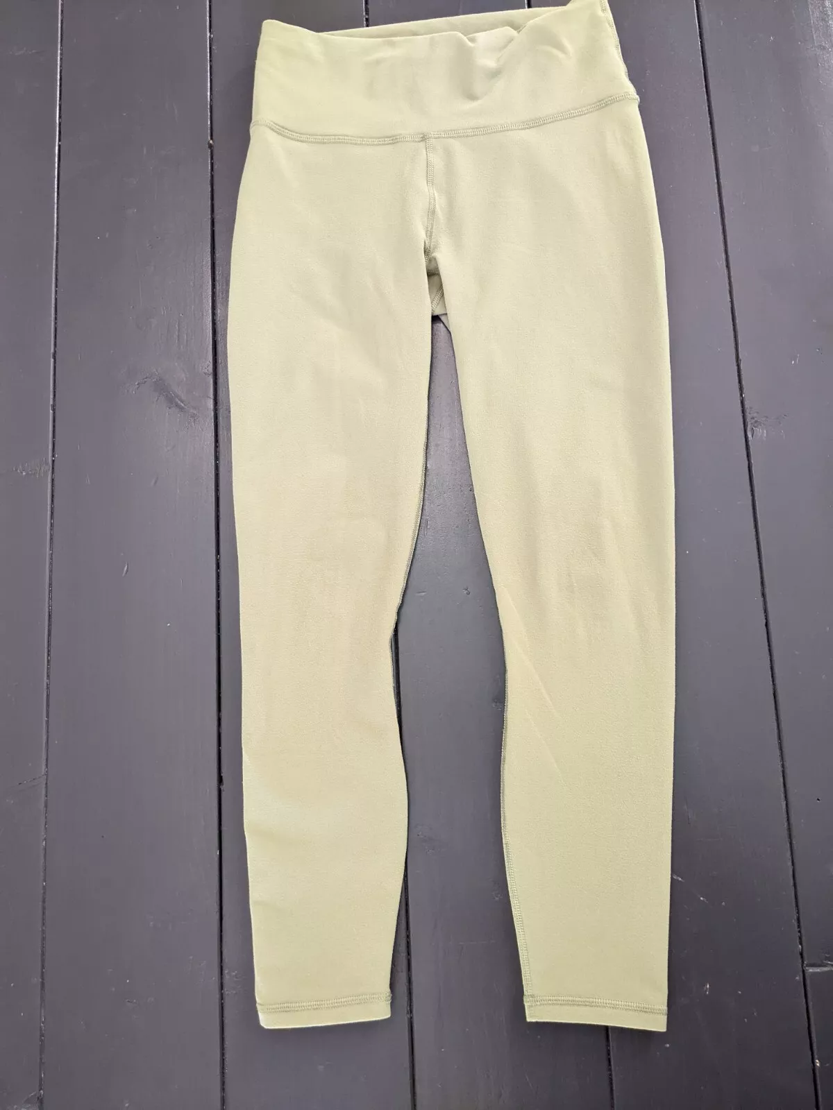 fabletics high waisted utility workout leggings