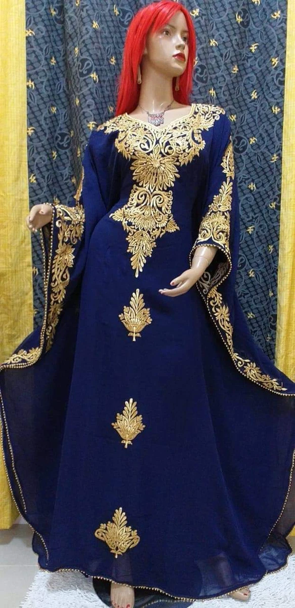 Cheap kaftans top for sale