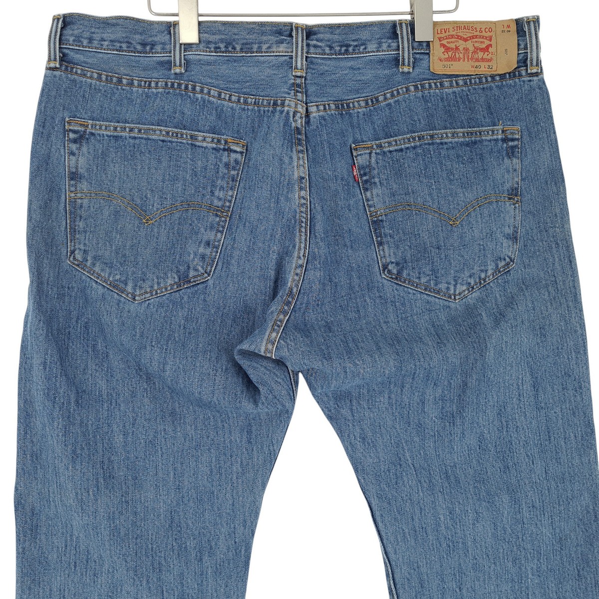 s-l1200.jpg s-l1200.jpg