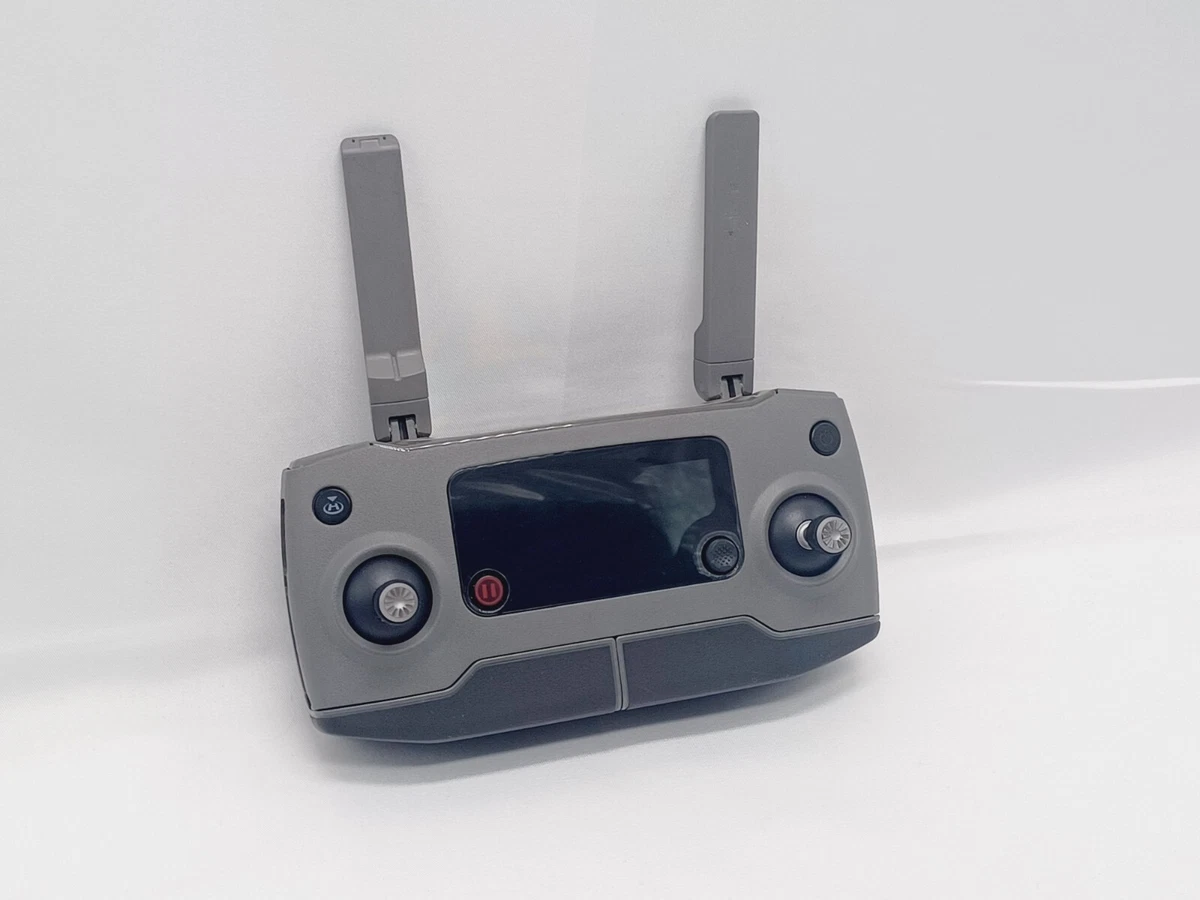 DJI Mavic 2 Pro Zoom Remote Controller RC1A/RC1B with Joysticks | eBay