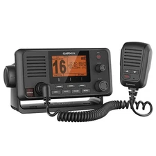 Garmin VHF 215 Marine Radio 010-02097-00