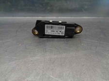 Compteur Mercedes 209