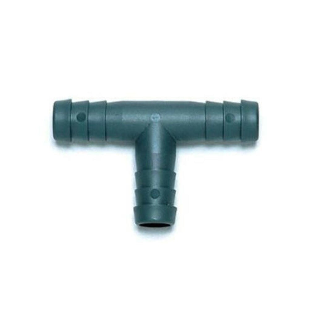 Eheim T-Junction 12mm