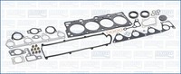 Dichtungssatz Zylinderkopf Ajusa 52150100 FüR GE GV Mazda Sportage KIA RF Suzuki