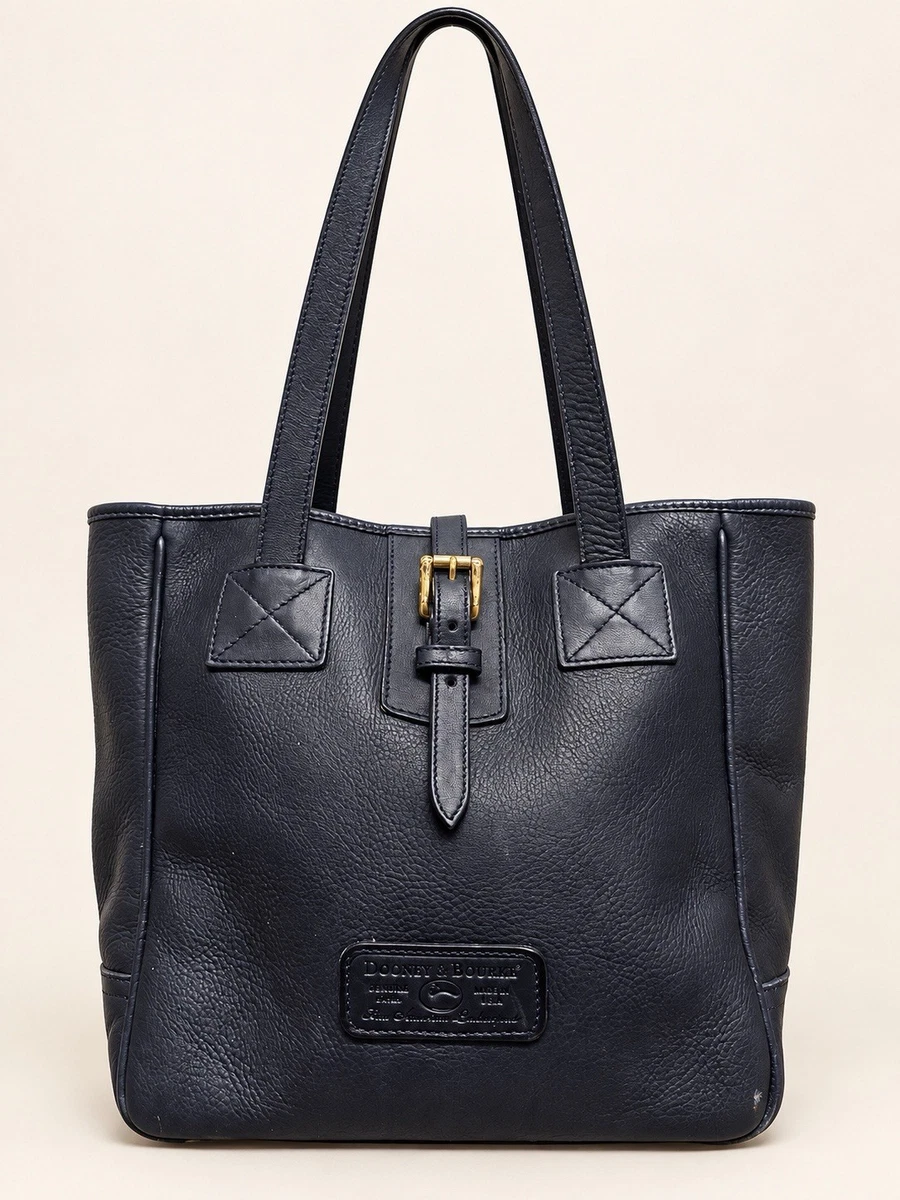 Dooney & Bourke USA製 レザー トートバッグ ヴィンテージ Dooney & Bourke Tote Bags for Women for sale - eBay