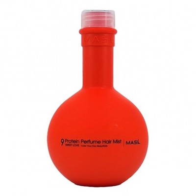 [MASIL] 9 Protein Perfume Hair Mist Sweet Love - 200ml