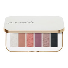 jane iredale Storm Chaser PurePressed Eye Shadow Palette 2596396