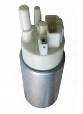 Pompe à essence Chrysler 300C