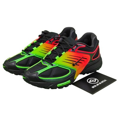 Nike Air Pegasus Wave Running shoes IB2984-001 Unisex Size