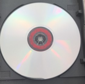 Magic Carpet (Sega Saturn, Bullfrog) CIB w manual, Authentic, Tested. 