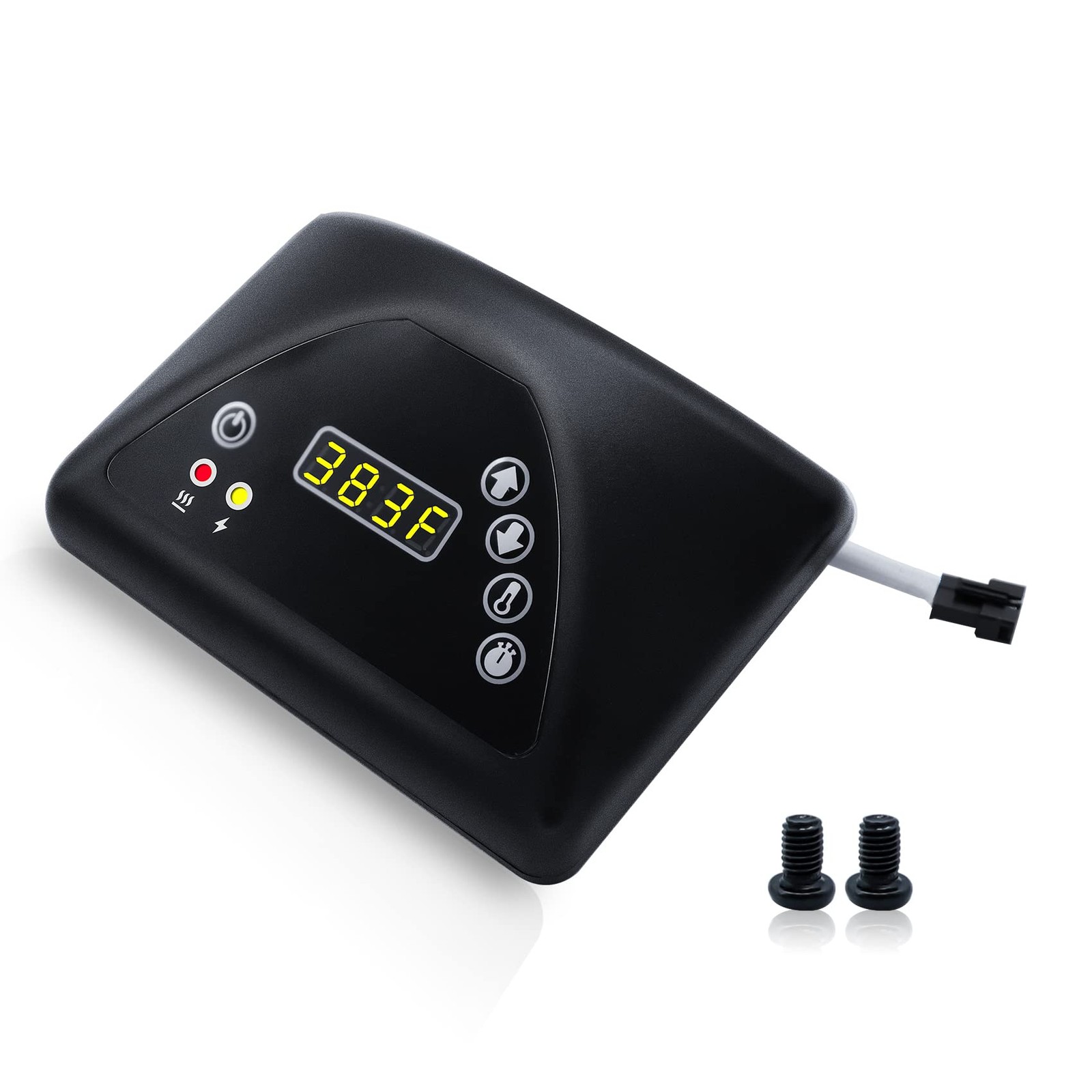 Digital Control Panel Masterbuilt Replacement Parts Compatib